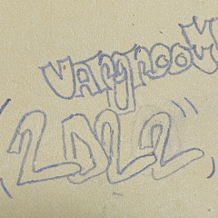 2Ø22