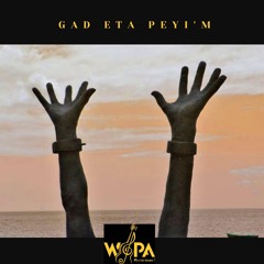 Gad Eta Peyi'm ( WEPA)