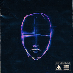 Productise Yourself (feat. Nivi)