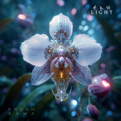 Fae Light - Dream Sāma