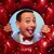 Artwork for late.nite.pee.wee.hermans.hermits.hideaway