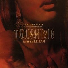 Kehlani x Victoria Monet Type Beat | R&B Instrumental 2020