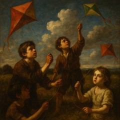 Kites