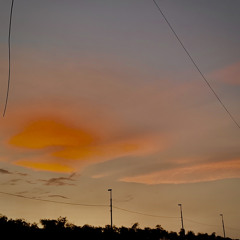 lời gửi em ft todderonee