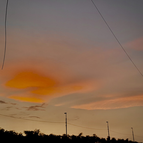 lời gửi em ft todderonee
