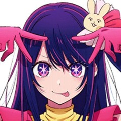 IDOL-YOASOBI (METAL COVER) RUS.