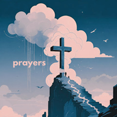 prayers (prod. autrioly) [spotify vers.]