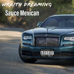 Wraith Dreamz