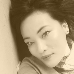 ChOe..HiNgLeY..NgA..Lu..GhA.....