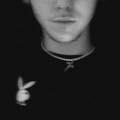 I deserve it ( prod.wiley_ )