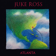 Stream Trading Places (Acoustic) by Juke Ross | Listen online for free on  SoundCloud