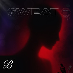 Brazio - Sweat (Original Mix)