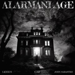 Alarmanlage Teil 2
