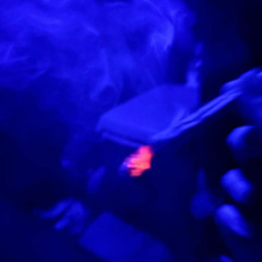 2 am un plon