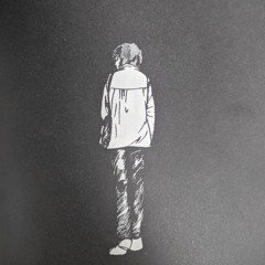 NIshiura MIX20200627
