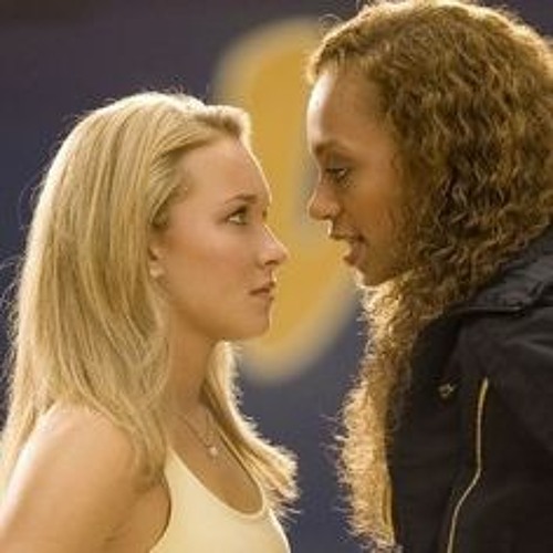 Bring it on full hotsell movie 123movies