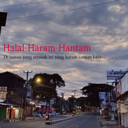 TAJAGAI ATINNA SUPER DUPER EXP ( BG_15 X MR_45 ) #ANRIO TADETE