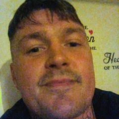 Mc Flemo.. Wouldn't it be good to be in your shoes (Recorded on Phone)
