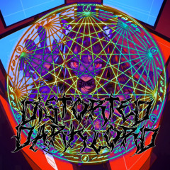 Codex File Name: CULT_MEMBR_RECRUT.pkg