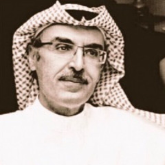 عطشت لشوفتك ..