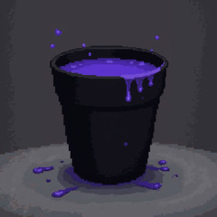 fck doublecup (prod. flatout)