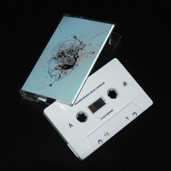 Maurizio Bianchi, Devid Ciampalini - Flos Paradisi