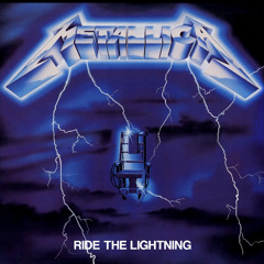 For Whom The Bell Tolls (sped up)
