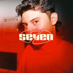 Jeffrey aka DJSAGE- Live Recordings/ Podcasts
