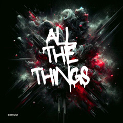 t.A.T.u - All The Things She Said (2024 DnB Remix) | Fresh t.A.T.u Drum & Bass Spin"