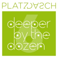 deeper by the dozen 6