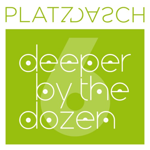 deeper by the dozen 6