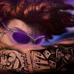 04. AUTOMOTIVO JEITO PERFEITO