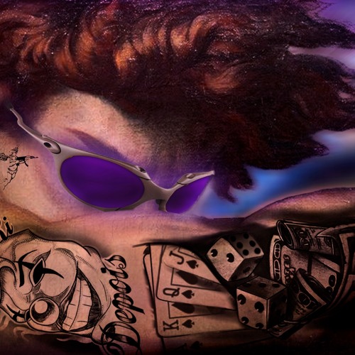 01. VAI TALARICA X VAI FDP 170BPM