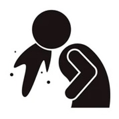 snicides - splash 2 (kita & cwta)
