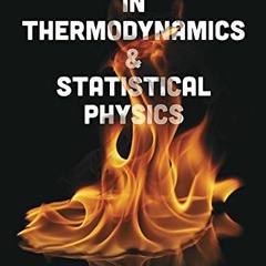 Read EPUB KINDLE PDF EBOOK Problems in Thermodynamics and Statistical Physics (Dover