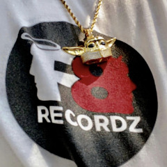 Masta Chi - Think 2 Much