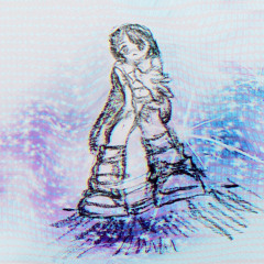 TW1ST - prod liho + n_a