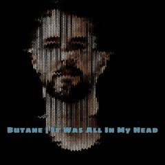 Butane - The Traveler [Extrasketch 025]
