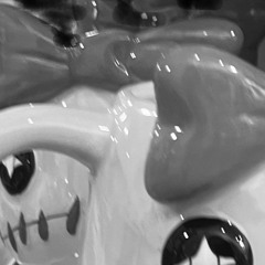 Step Up (ft. EJ Ageless)