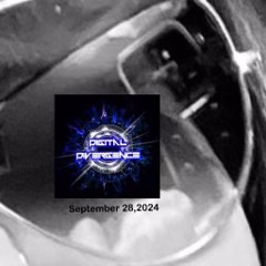 September 28, 2024 DJDigital D