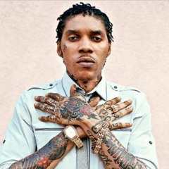 Vybz Kartel - Victorious