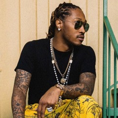 Future - Yellow Tape Instrumental