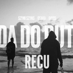 recu - oda do butli (cover)