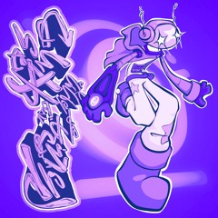Takes No Time At All [Zero Gravity Mix]