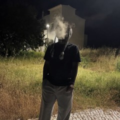 izaya tiji - sche (snippet)
