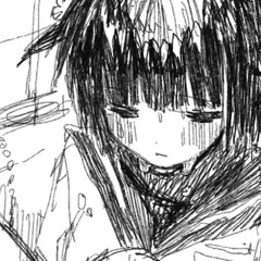 mi dulce cajita de cristal