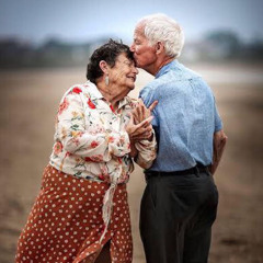 حبني تحبك  # حبني تا حبك⁩