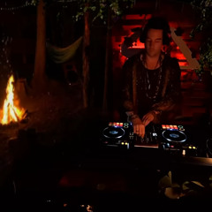 Deep Woods #62: Yotto, Paul Thomas, Kamilo Sanclemente, Dabeat, Jiminy Hop, GMJ, Matter, Shai T