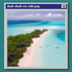 Dooh Dooh (Civ Edit)