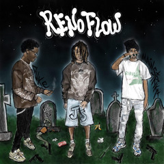 Renoflow (feat. Luh duke & YSRenoo)